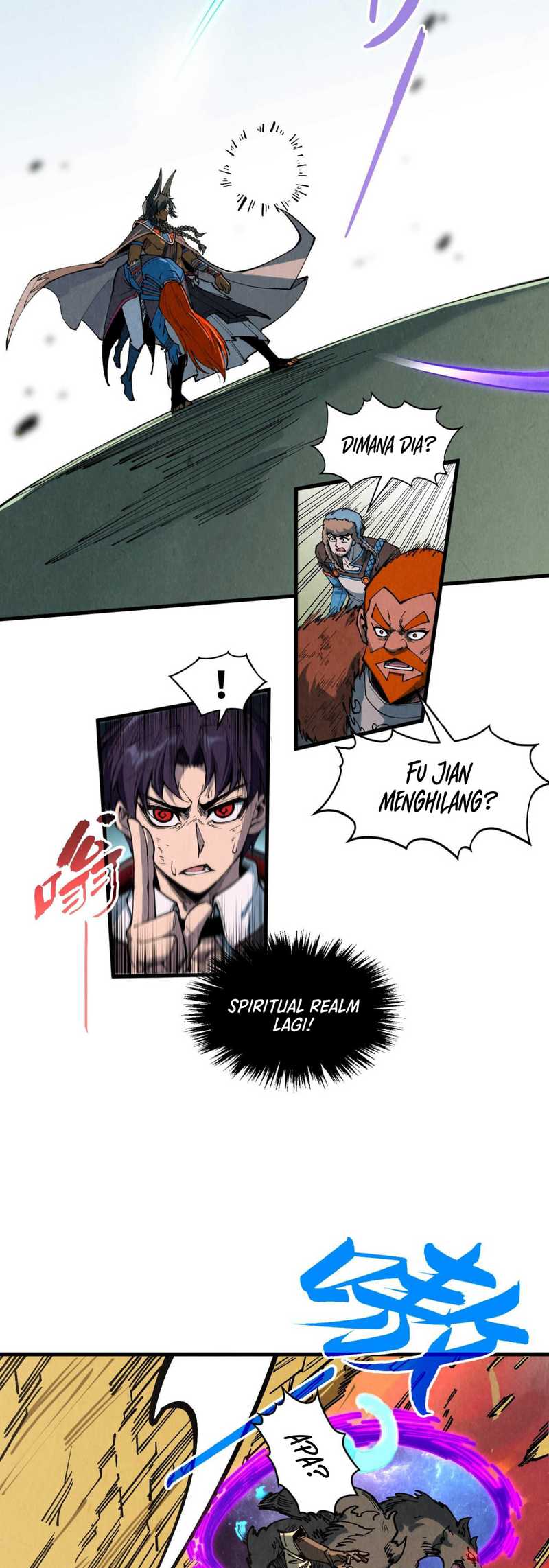 image-komik-the-ultimate-of-all-ages-chapter-319-5/26