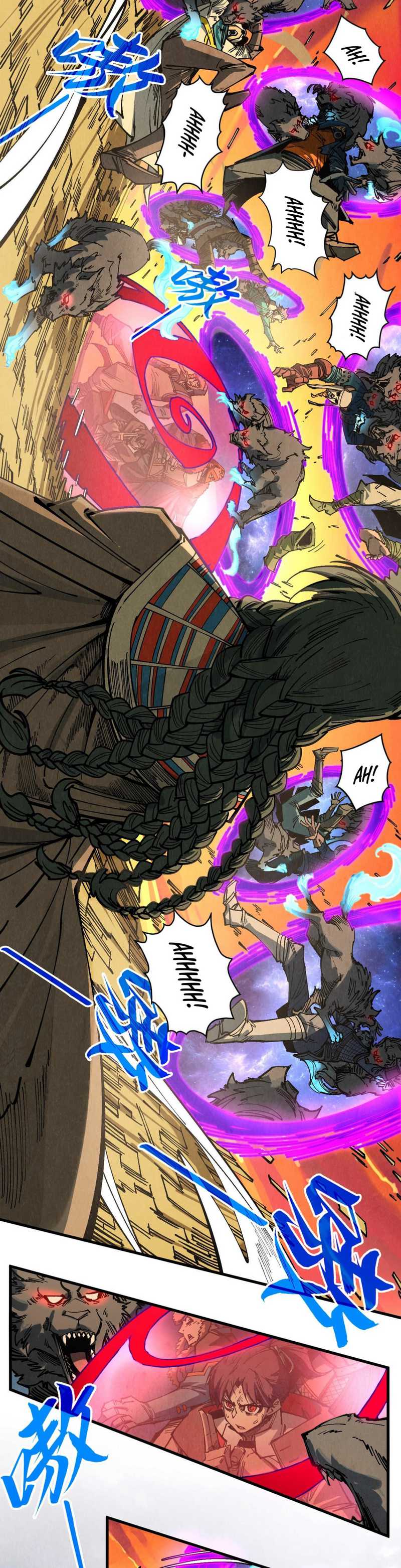 image-komik-the-ultimate-of-all-ages-chapter-319-6/26