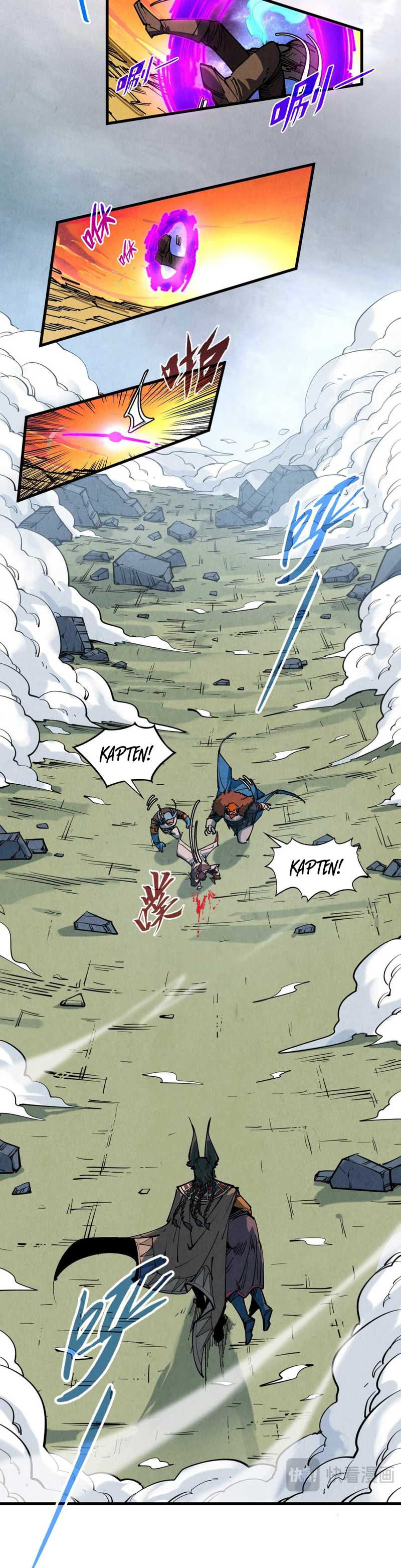 image-komik-the-ultimate-of-all-ages-chapter-319-7/26