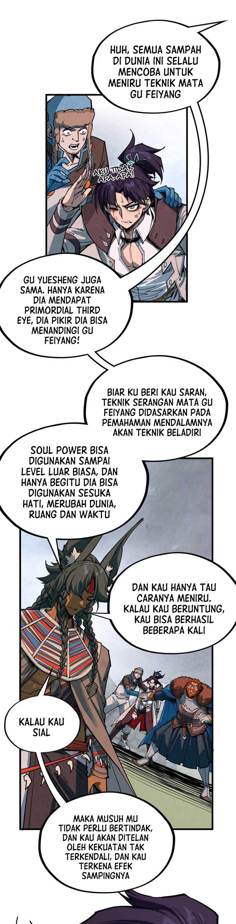 image-komik-the-ultimate-of-all-ages-chapter-319-8/26
