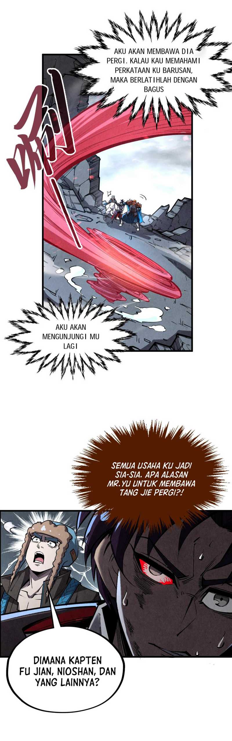 image-komik-the-ultimate-of-all-ages-chapter-319-10/26