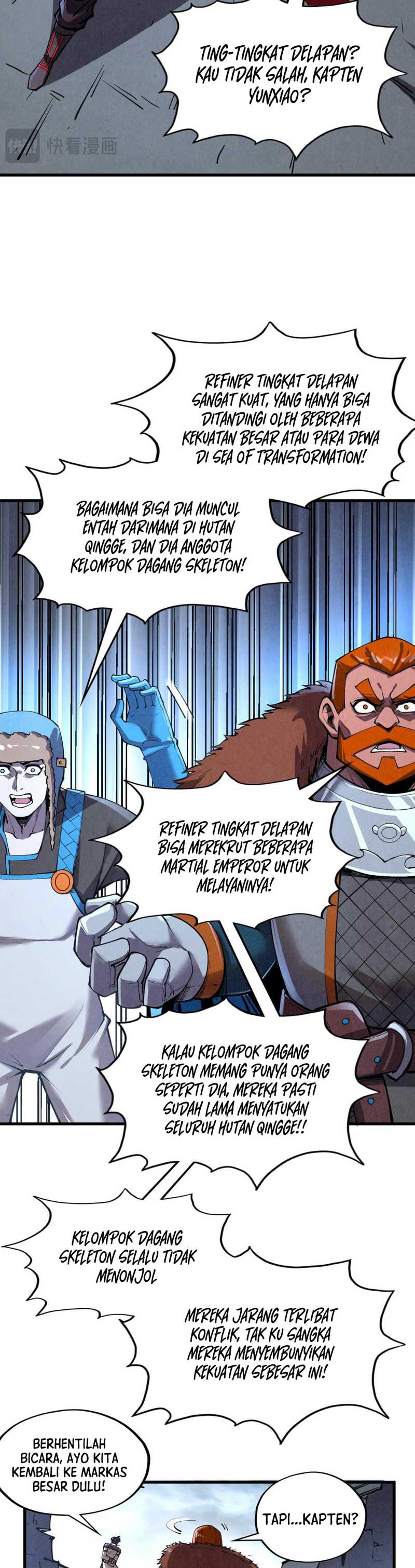 image-komik-the-ultimate-of-all-ages-chapter-319-12/26