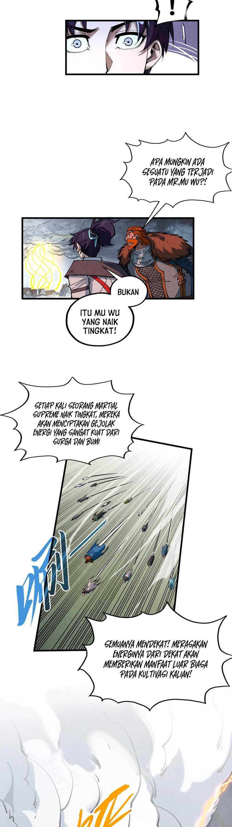 image-komik-the-ultimate-of-all-ages-chapter-319-14/26