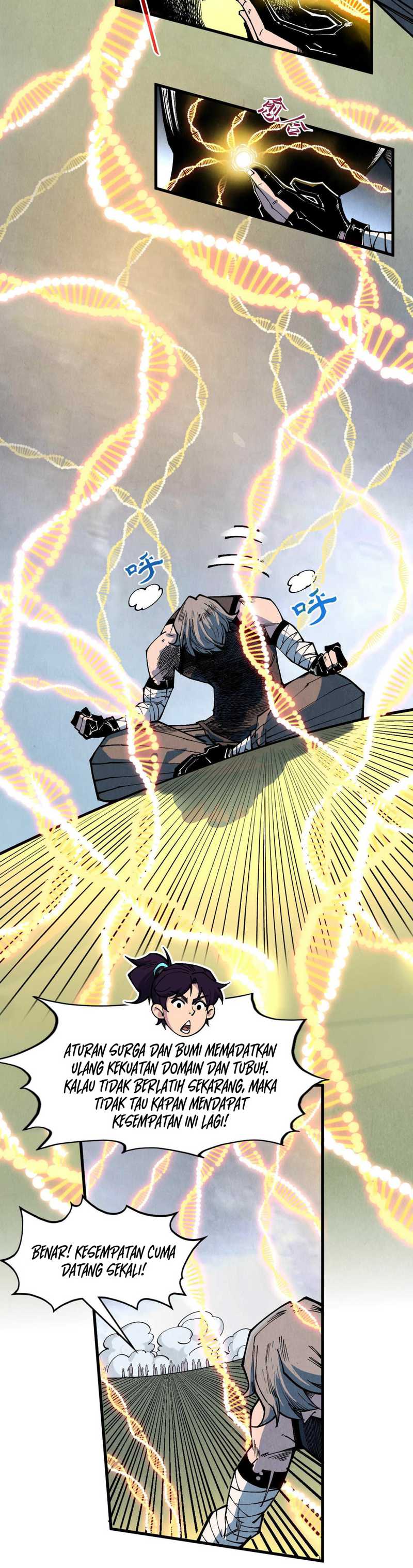 image-komik-the-ultimate-of-all-ages-chapter-319-16/26