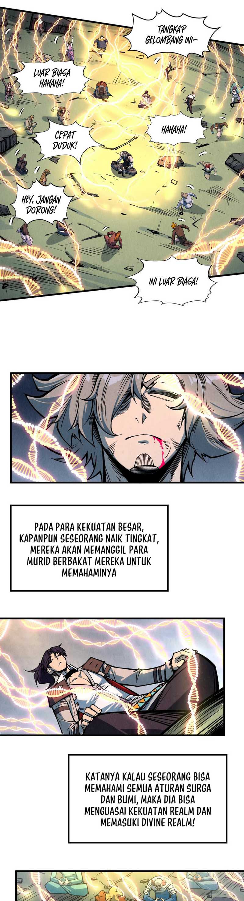 image-komik-the-ultimate-of-all-ages-chapter-319-17/26