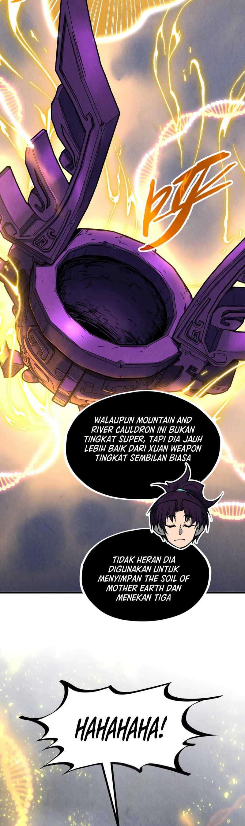 image-komik-the-ultimate-of-all-ages-chapter-319-19/26