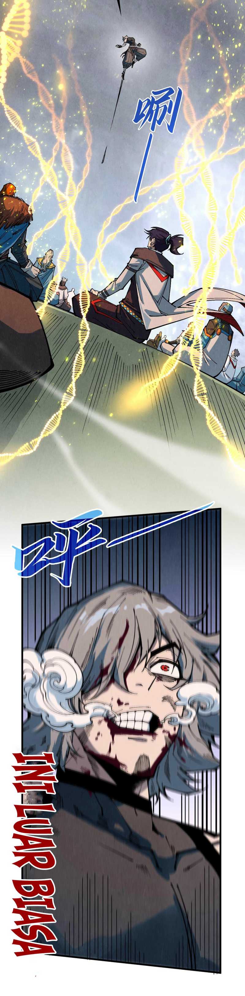 image-komik-the-ultimate-of-all-ages-chapter-319-20/26