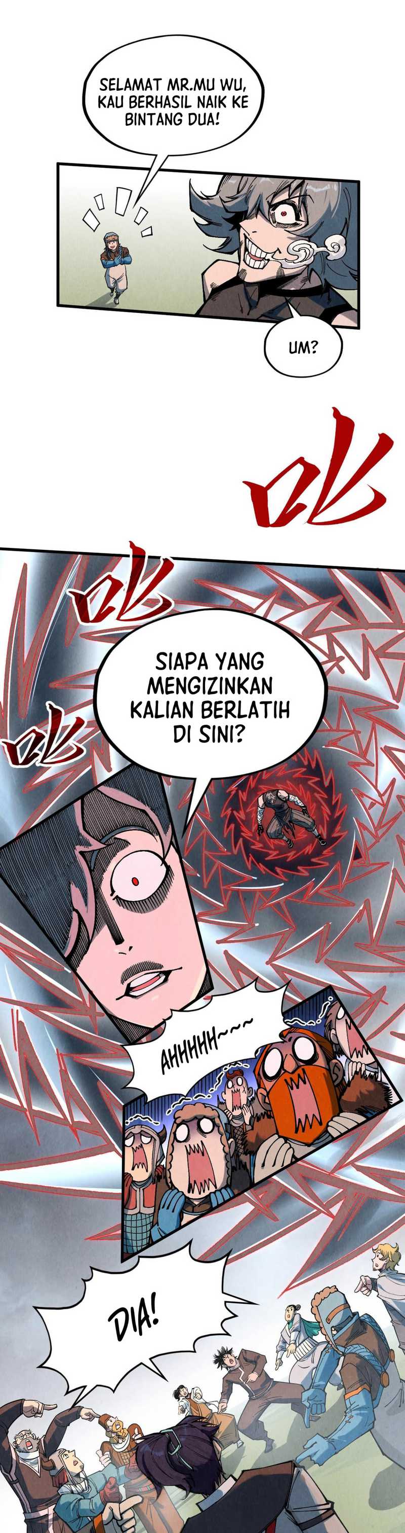 image-komik-the-ultimate-of-all-ages-chapter-319-21/26