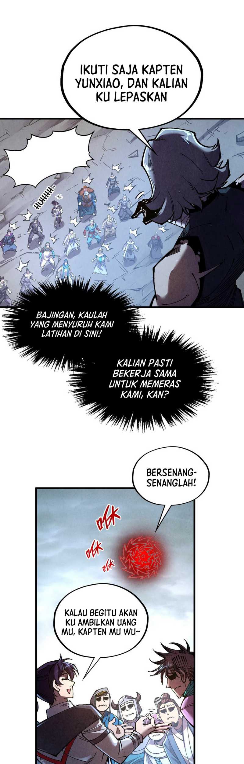 image-komik-the-ultimate-of-all-ages-chapter-319-23/26