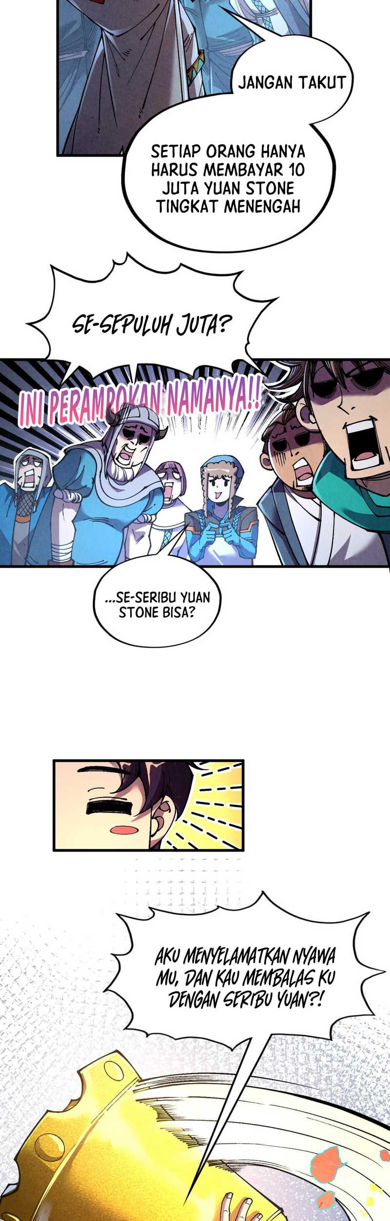 image-komik-the-ultimate-of-all-ages-chapter-319-24/26