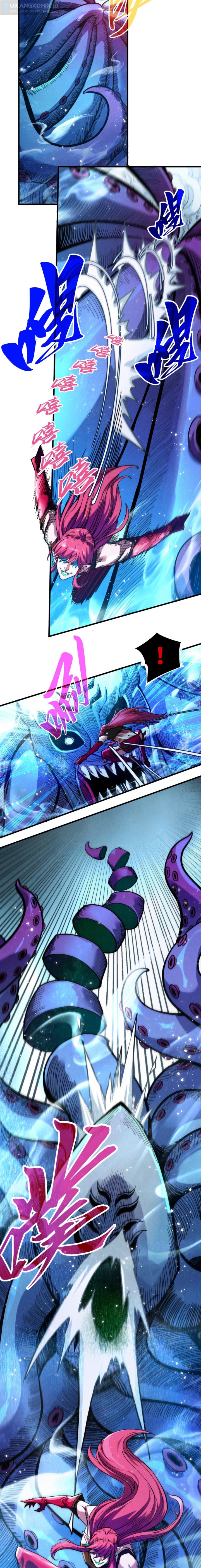 image-komik-the-ultimate-of-all-ages-chapter-324-3/15