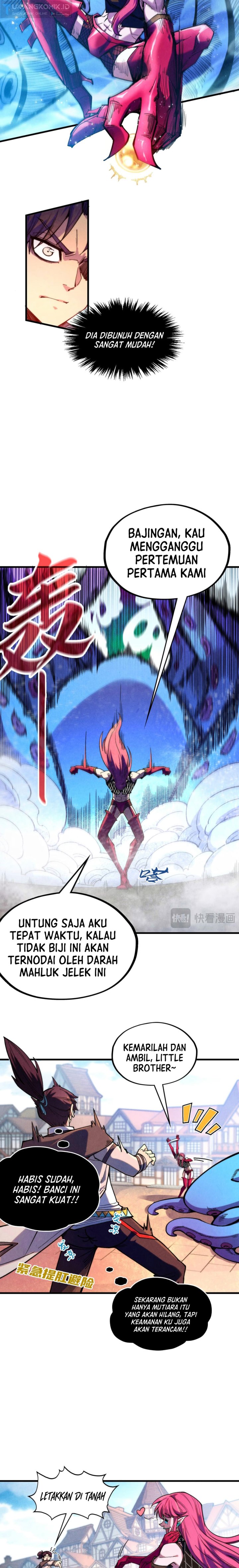 image-komik-the-ultimate-of-all-ages-chapter-324-4/15