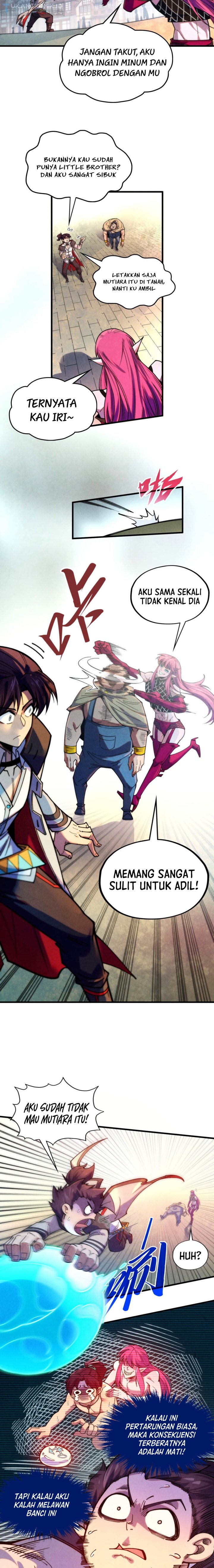 image-komik-the-ultimate-of-all-ages-chapter-324-5/15