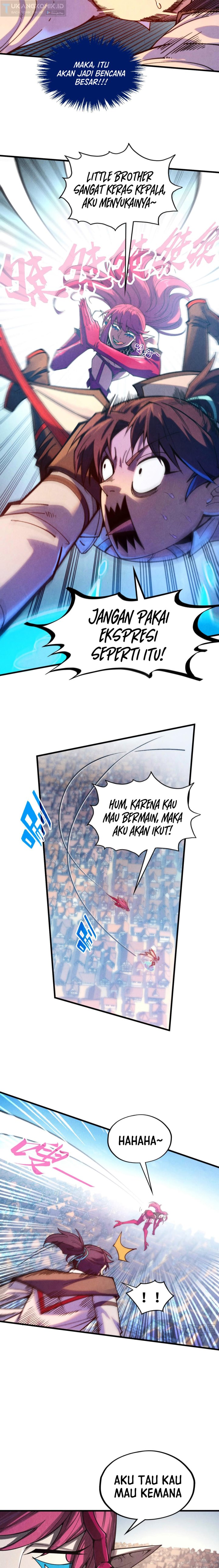 image-komik-the-ultimate-of-all-ages-chapter-324-6/15