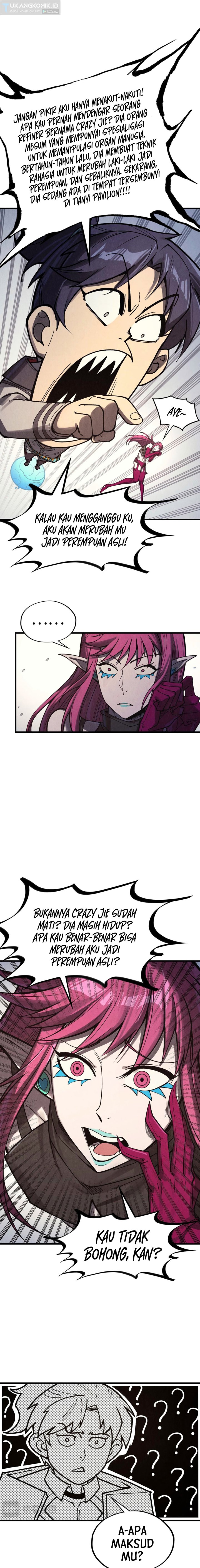 image-komik-the-ultimate-of-all-ages-chapter-324-8/15