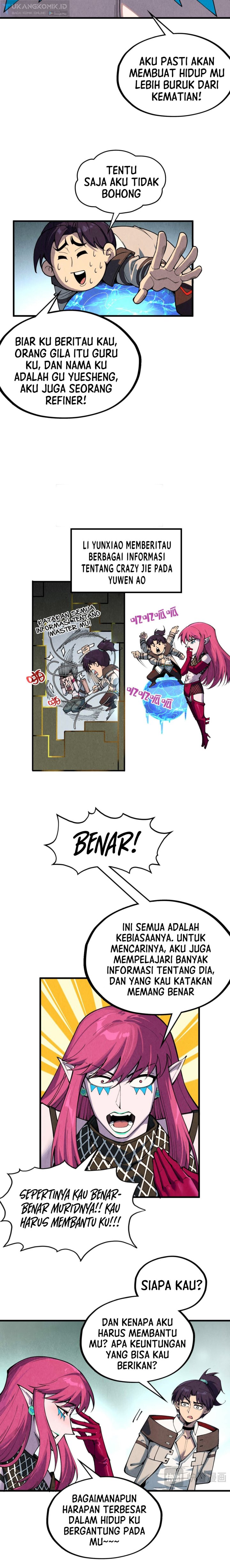 image-komik-the-ultimate-of-all-ages-chapter-324-11/15