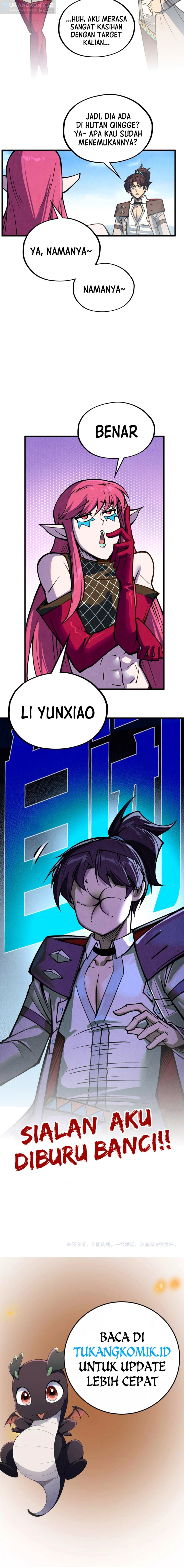 image-komik-the-ultimate-of-all-ages-chapter-324-14/15