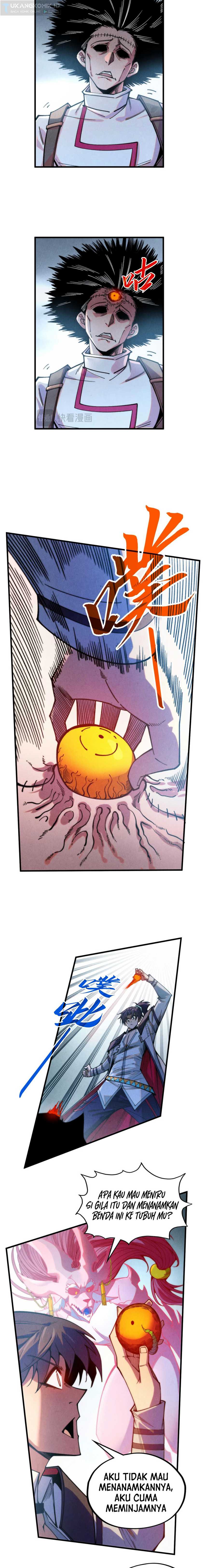 image-komik-the-ultimate-of-all-ages-chapter-326-1/16