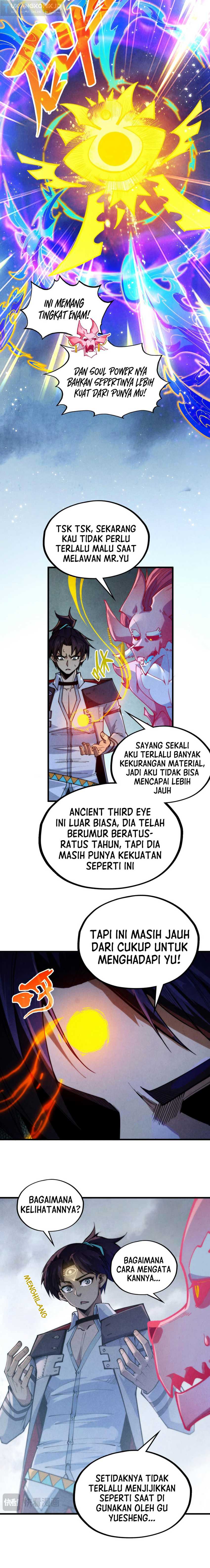 image-komik-the-ultimate-of-all-ages-chapter-326-4/16