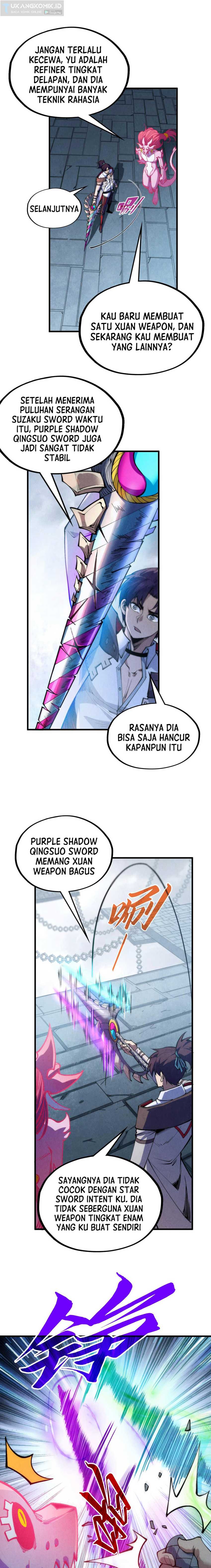 image-komik-the-ultimate-of-all-ages-chapter-326-5/16
