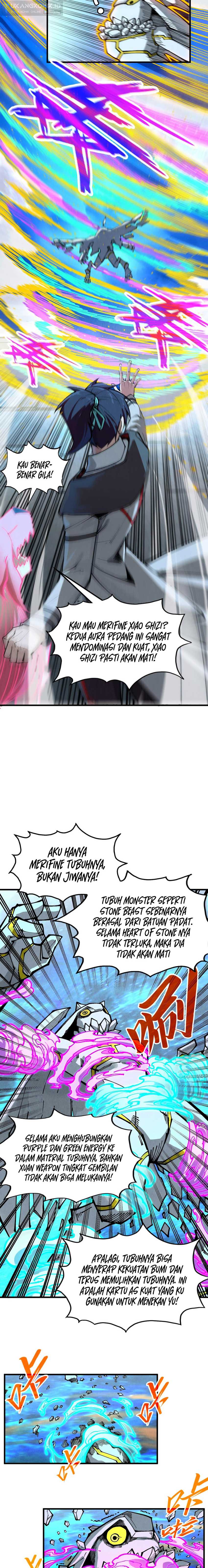 image-komik-the-ultimate-of-all-ages-chapter-326-7/16