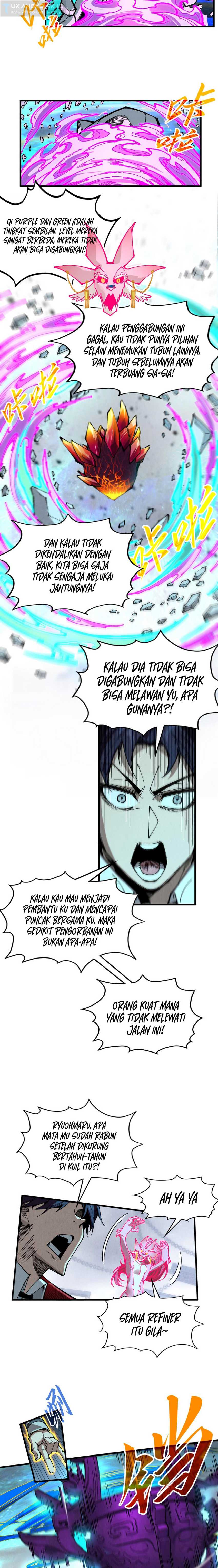 image-komik-the-ultimate-of-all-ages-chapter-326-8/16