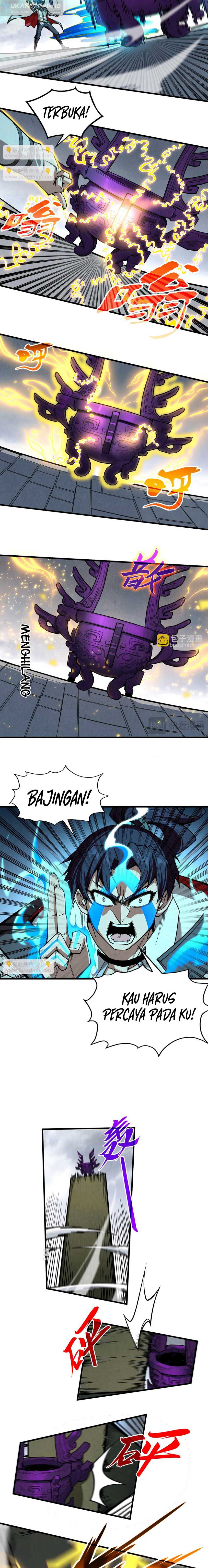 image-komik-the-ultimate-of-all-ages-chapter-326-9/16