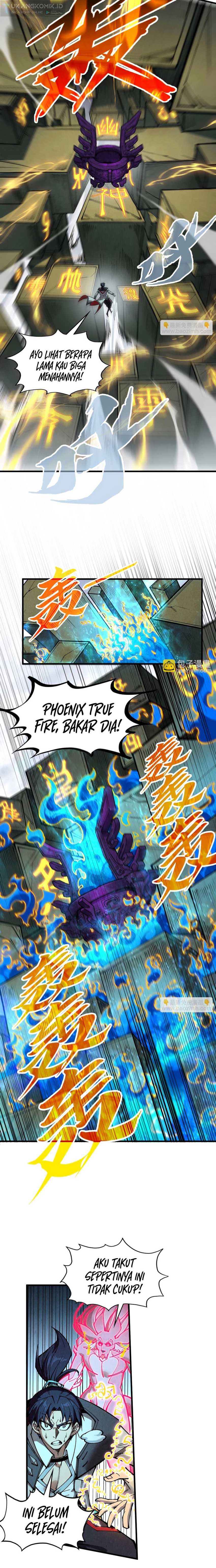 image-komik-the-ultimate-of-all-ages-chapter-326-10/16