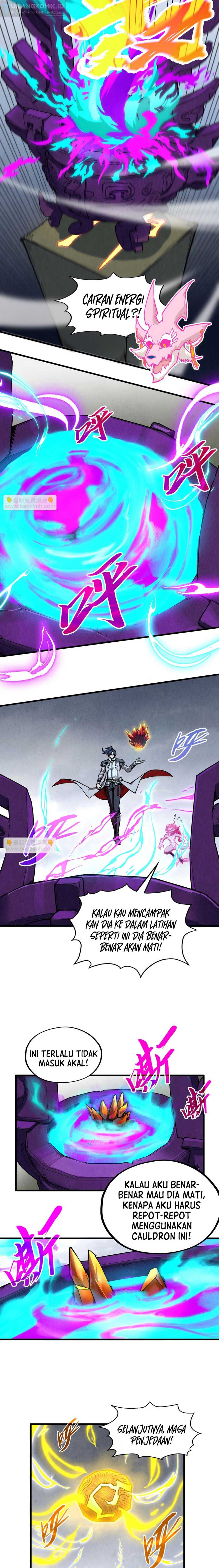 image-komik-the-ultimate-of-all-ages-chapter-326-12/16