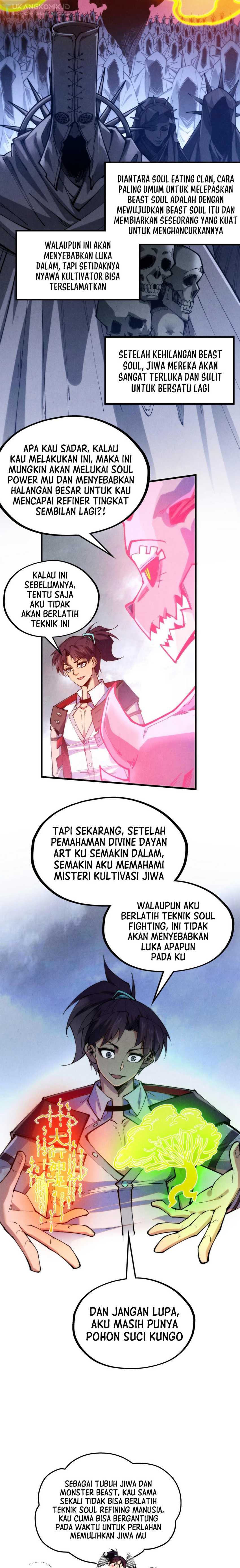 image-komik-the-ultimate-of-all-ages-chapter-328-2/16