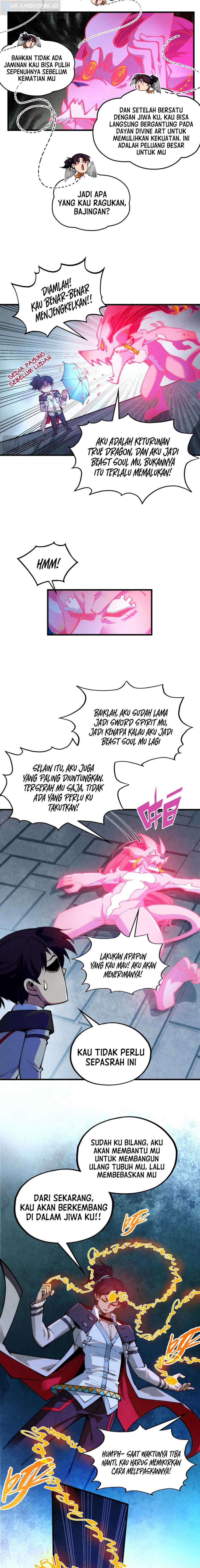 image-komik-the-ultimate-of-all-ages-chapter-328-3/16