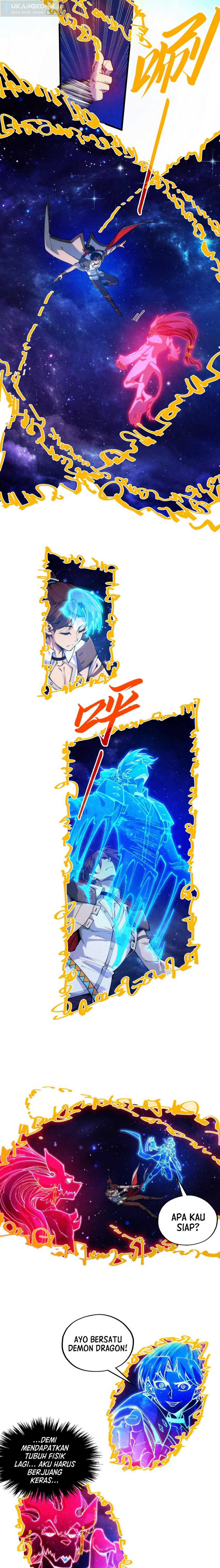 image-komik-the-ultimate-of-all-ages-chapter-328-4/16