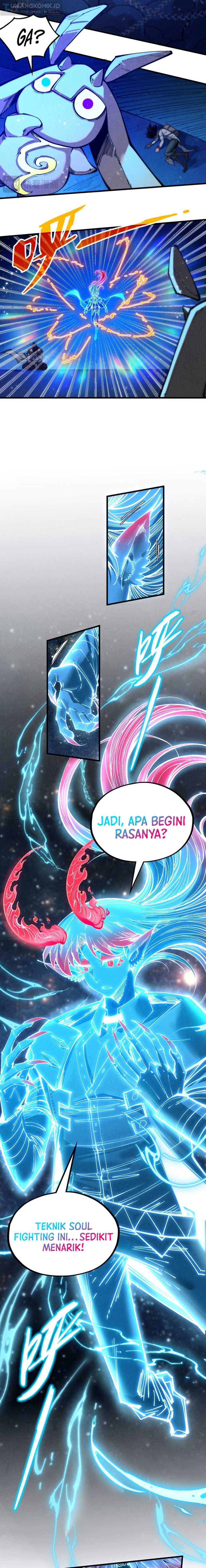 image-komik-the-ultimate-of-all-ages-chapter-328-6/16