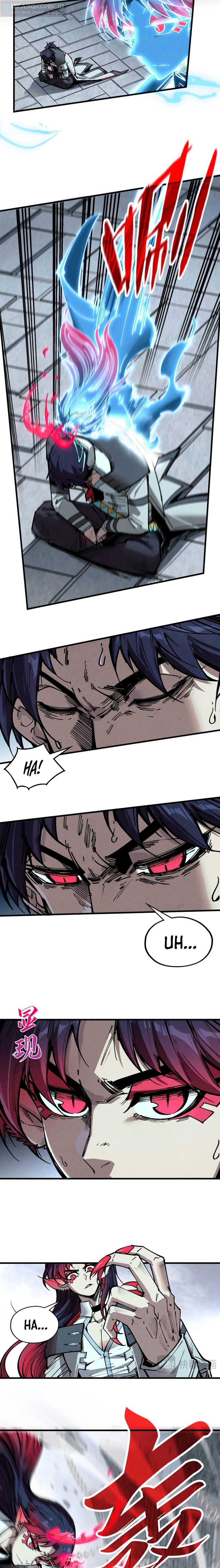 image-komik-the-ultimate-of-all-ages-chapter-328-7/16