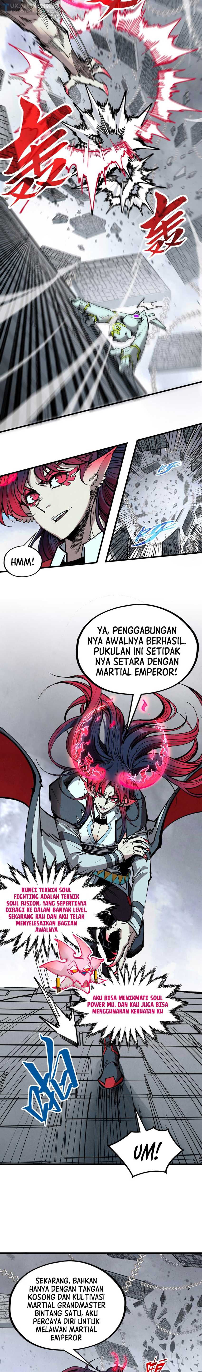 image-komik-the-ultimate-of-all-ages-chapter-328-8/16