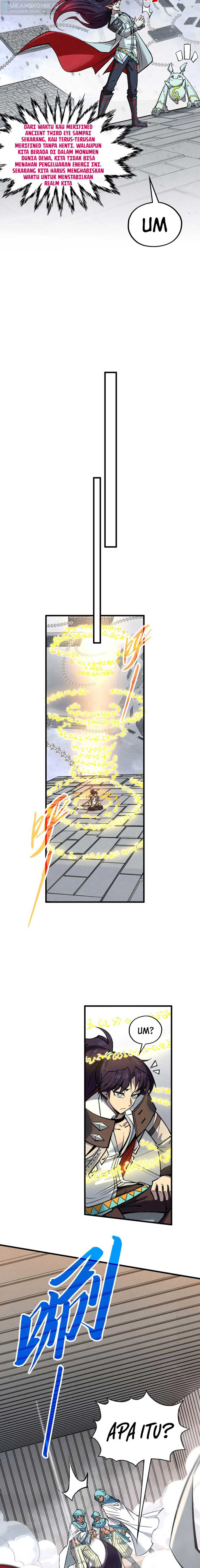 image-komik-the-ultimate-of-all-ages-chapter-328-9/16