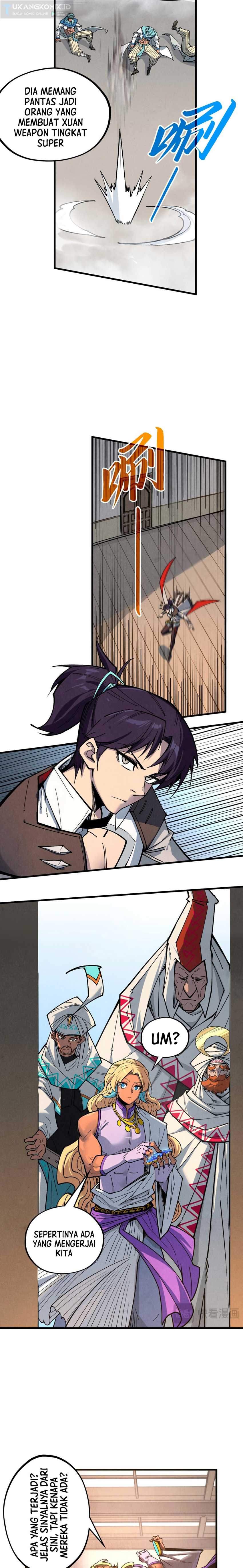 image-komik-the-ultimate-of-all-ages-chapter-328-11/16
