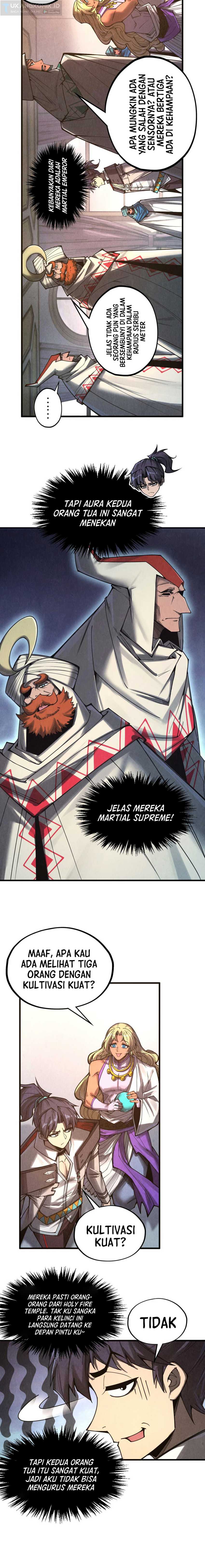 image-komik-the-ultimate-of-all-ages-chapter-328-12/16