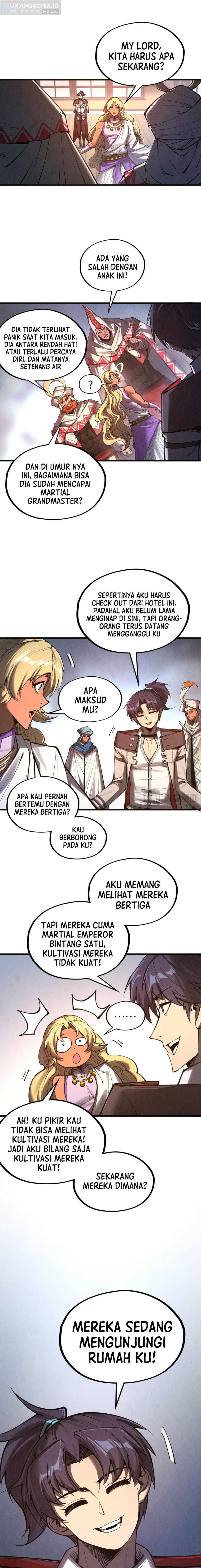 image-komik-the-ultimate-of-all-ages-chapter-328-13/16