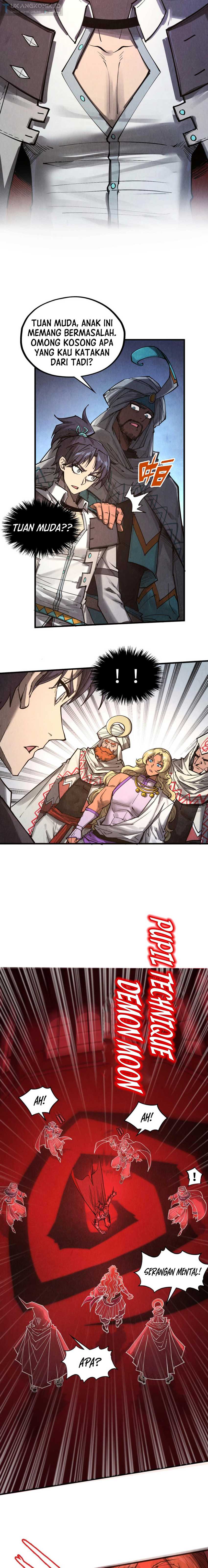 image-komik-the-ultimate-of-all-ages-chapter-328-14/16