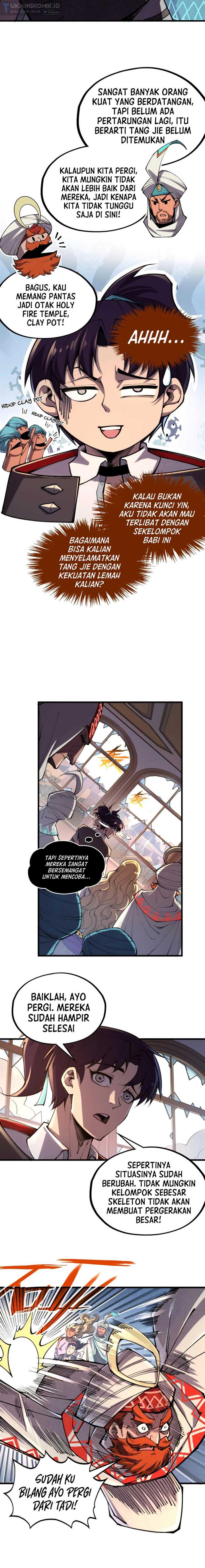 image-komik-the-ultimate-of-all-ages-chapter-330-1/19