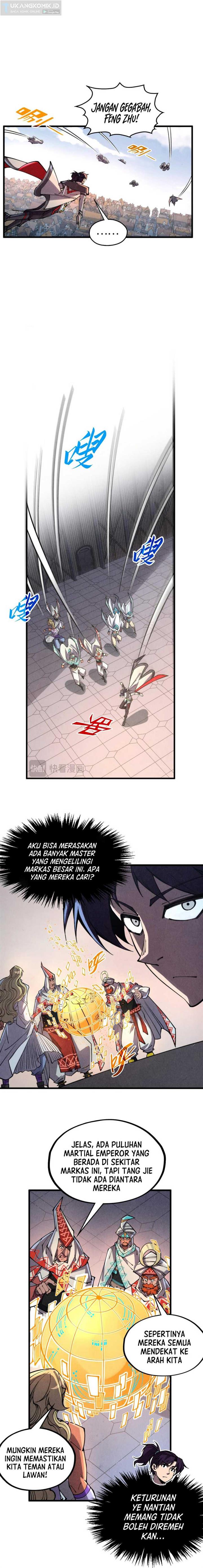 image-komik-the-ultimate-of-all-ages-chapter-330-2/19