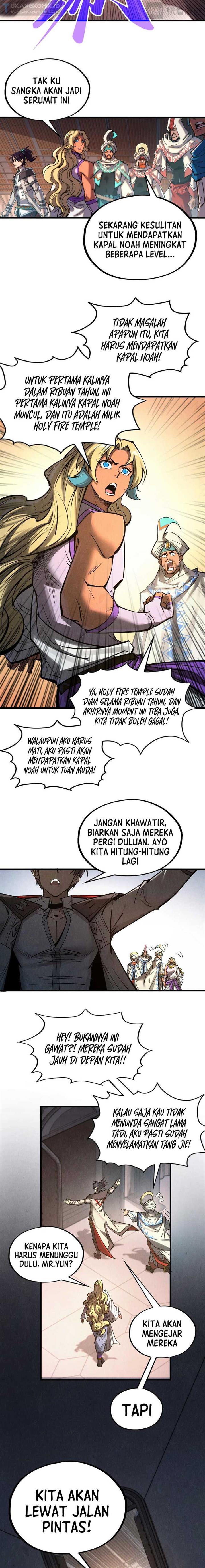 image-komik-the-ultimate-of-all-ages-chapter-330-8/19