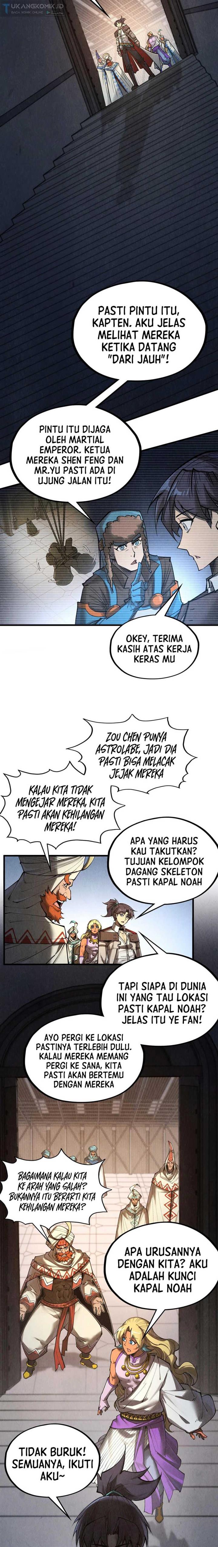 image-komik-the-ultimate-of-all-ages-chapter-330-9/19