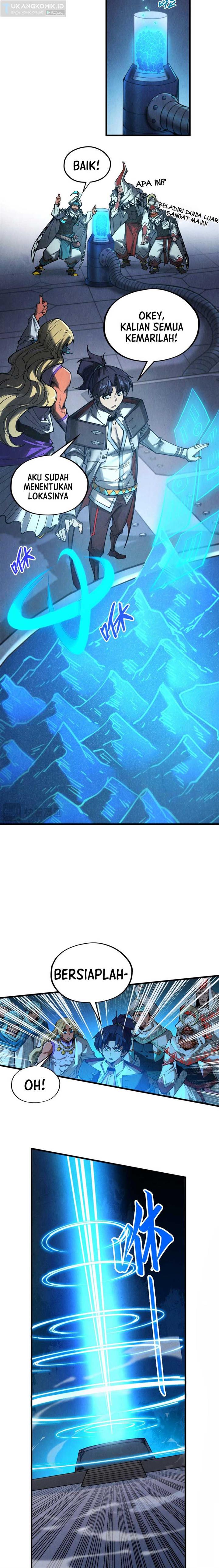 image-komik-the-ultimate-of-all-ages-chapter-330-12/19