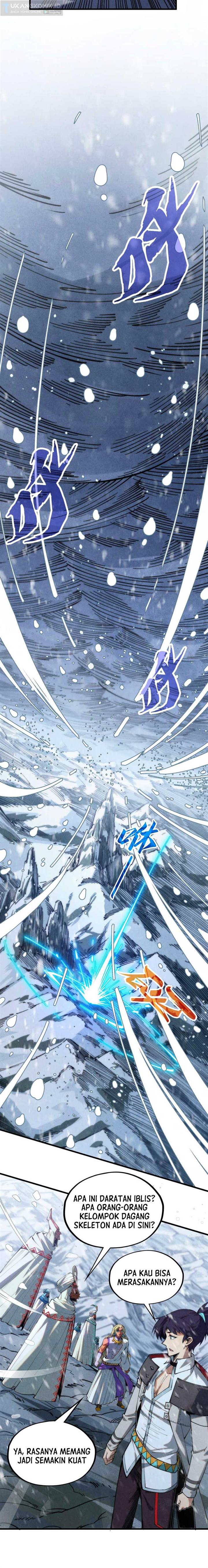 image-komik-the-ultimate-of-all-ages-chapter-330-13/19