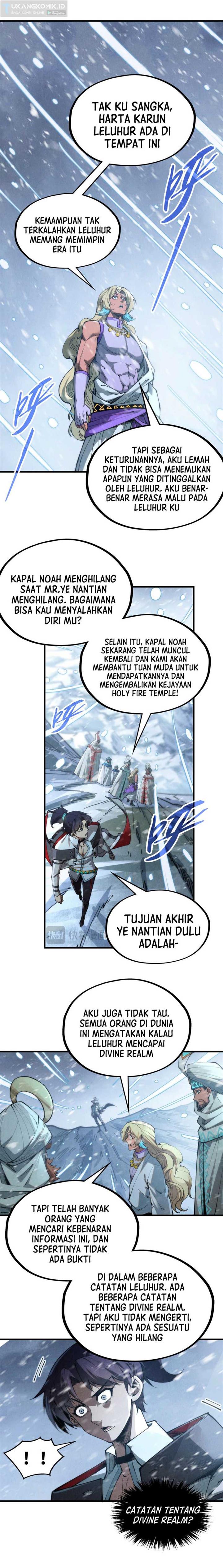 image-komik-the-ultimate-of-all-ages-chapter-330-14/19