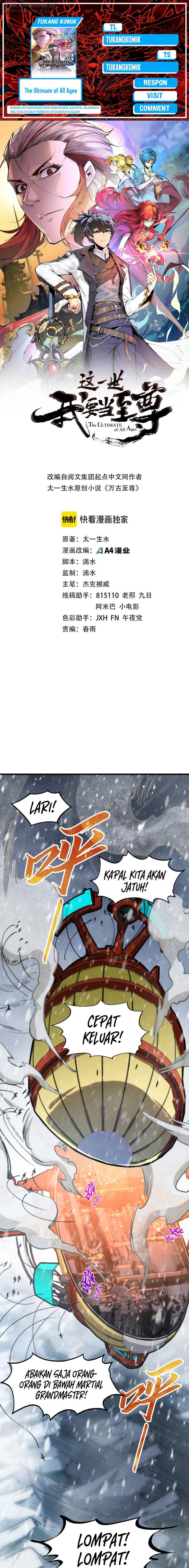 image-komik-the-ultimate-of-all-ages-chapter-334-0/18