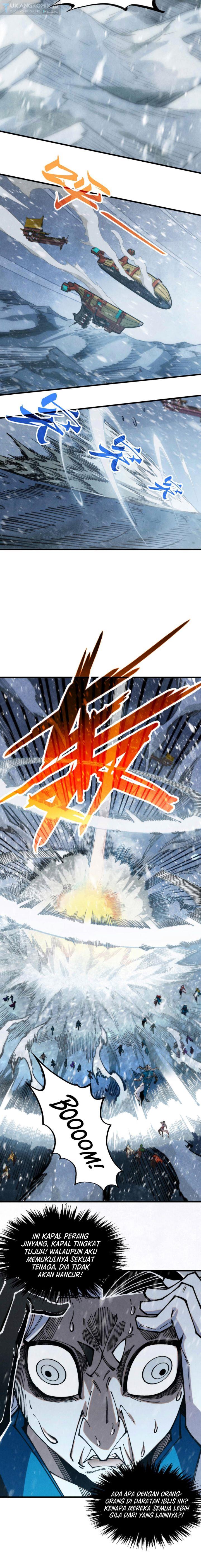 image-komik-the-ultimate-of-all-ages-chapter-334-1/18