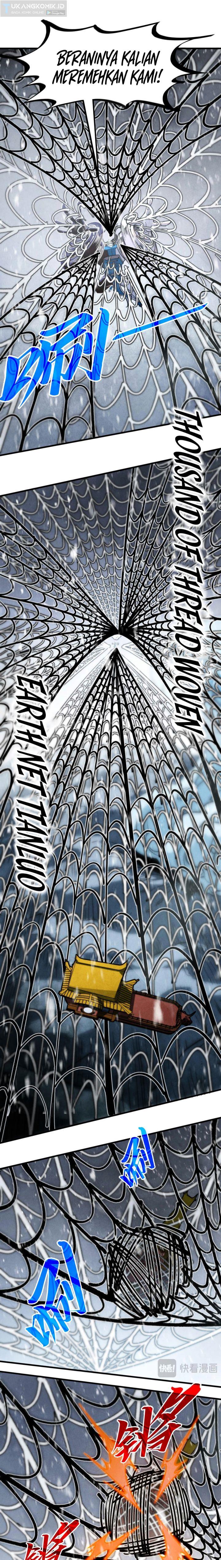 image-komik-the-ultimate-of-all-ages-chapter-334-2/18